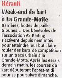 article